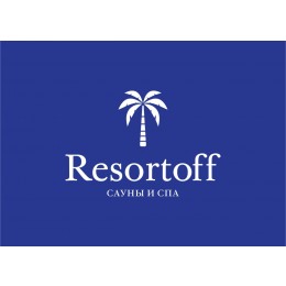 Resortoff