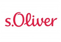 s.Oliver