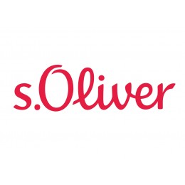 s.Oliver