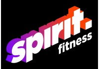 Spirit. Fitness