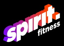 Spirit. Fitness
