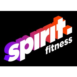 Spirit. Fitness