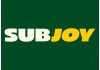 SUBJOY