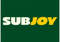 SUBJOY