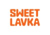 Sweet Lavka