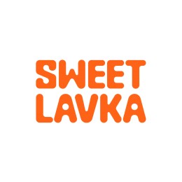 Sweet Lavka