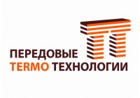 TEHNOARM