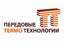 TEHNOARM