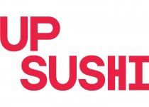 UP SUSHI