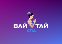 Вай Тай