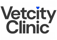 Vetcity Clinic