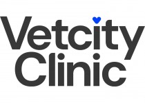 Vetcity Clinic