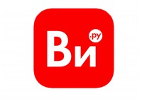ВсеИнструменты.ру
