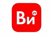 ВсеИнструменты.ру
