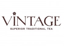 VINTAGE
