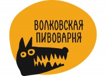 Волковская пивоварня