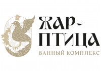 Жар-Птица