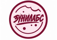 Зунилабс