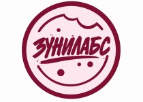 Зунилабс