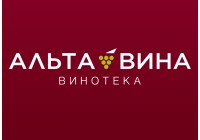 Альтавина