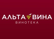 Альтавина
