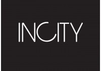 INCITY