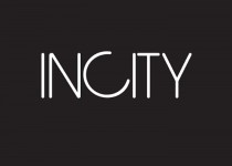 INCITY