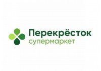 Перекресток