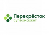 Перекресток