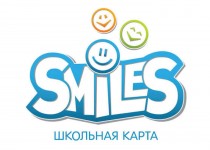 SmileS.Школьная карта