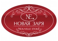 Новая Заря
