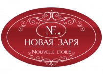 Новая Заря