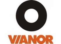 VIANOR