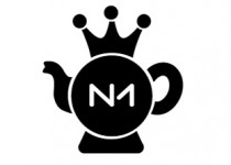 Чайхона № 1