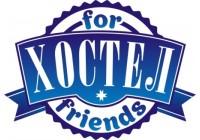 Хостел for friends