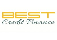 Best Credit Finance
