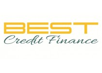 Best Credit Finance