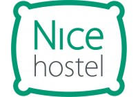 NICE Hostel