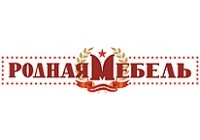 Родная Мебель