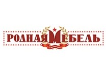 Родная Мебель