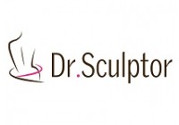 Dr. Sculptor