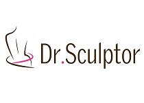 Dr. Sculptor