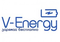 V-Energy