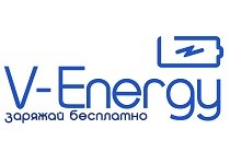 V-Energy