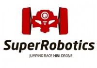 Super Robotics