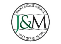 J&M School