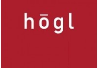 Högl