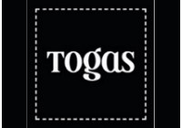 TOGAS