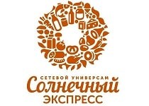 Солнечный экспресс