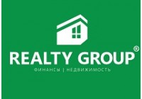 REALTY GROUP